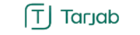 logo_tarjab